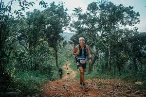 BIB: 
                            <button type="button" onclick="openModal(25509045)" class="btn btn-primary btn-sm float-right btn-popup" data-toggle="modal" data-target=".modal-high-quality">
                        <i class="fas fa-shopping-cart"></i> Add to Cart
                    </button>
                                            <button type="button" onclick="isThisMe(25509045, true)" class="btn btn-success btn-sm float-right btn-popup btn-isme hidden" data-toggle="tooltip" data-placement="bottom" title="นี่คือรูปของคุณใช่ไหม คลิกที่นี่เพื่อเอาเข้าอัลบั้ม">
                        <i class="fas fa-plus"></i> Add to album
                    </button>
                    <button type="button" onclick="isThisMe(25509045, false)" class="btn btn-warning btn-sm float-right btn-popup btn-isnotme hidden">
                        <i class="fas fa-ban"></i> Remove from album
                    </button>