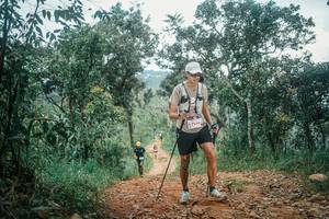 BIB: 
                            <button type="button" onclick="openModal(25475068)" class="btn btn-primary btn-sm float-right btn-popup" data-toggle="modal" data-target=".modal-high-quality">
                        <i class="fas fa-shopping-cart"></i> Add to Cart
                    </button>
                                            <button type="button" onclick="isThisMe(25475068, true)" class="btn btn-success btn-sm float-right btn-popup btn-isme hidden" data-toggle="tooltip" data-placement="bottom" title="นี่คือรูปของคุณใช่ไหม คลิกที่นี่เพื่อเอาเข้าอัลบั้ม">
                        <i class="fas fa-plus"></i> Add to album
                    </button>
                    <button type="button" onclick="isThisMe(25475068, false)" class="btn btn-warning btn-sm float-right btn-popup btn-isnotme hidden">
                        <i class="fas fa-ban"></i> Remove from album
                    </button>