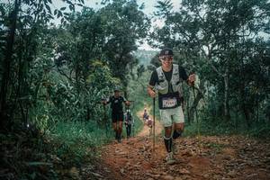 BIB: 
                            <button type="button" onclick="openModal(25497456)" class="btn btn-primary btn-sm float-right btn-popup" data-toggle="modal" data-target=".modal-high-quality">
                        <i class="fas fa-shopping-cart"></i> Add to Cart
                    </button>
                                            <button type="button" onclick="isThisMe(25497456, true)" class="btn btn-success btn-sm float-right btn-popup btn-isme hidden" data-toggle="tooltip" data-placement="bottom" title="นี่คือรูปของคุณใช่ไหม คลิกที่นี่เพื่อเอาเข้าอัลบั้ม">
                        <i class="fas fa-plus"></i> Add to album
                    </button>
                    <button type="button" onclick="isThisMe(25497456, false)" class="btn btn-warning btn-sm float-right btn-popup btn-isnotme hidden">
                        <i class="fas fa-ban"></i> Remove from album
                    </button>