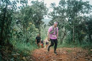 BIB: 
                            <button type="button" onclick="openModal(25511481)" class="btn btn-primary btn-sm float-right btn-popup" data-toggle="modal" data-target=".modal-high-quality">
                        <i class="fas fa-shopping-cart"></i> Add to Cart
                    </button>
                                            <button type="button" onclick="isThisMe(25511481, true)" class="btn btn-success btn-sm float-right btn-popup btn-isme hidden" data-toggle="tooltip" data-placement="bottom" title="นี่คือรูปของคุณใช่ไหม คลิกที่นี่เพื่อเอาเข้าอัลบั้ม">
                        <i class="fas fa-plus"></i> Add to album
                    </button>
                    <button type="button" onclick="isThisMe(25511481, false)" class="btn btn-warning btn-sm float-right btn-popup btn-isnotme hidden">
                        <i class="fas fa-ban"></i> Remove from album
                    </button>