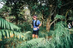 BIB: 
                            <button type="button" onclick="openModal(25521451)" class="btn btn-primary btn-sm float-right btn-popup" data-toggle="modal" data-target=".modal-high-quality">
                        <i class="fas fa-shopping-cart"></i> Add to Cart
                    </button>
                                            <button type="button" onclick="isThisMe(25521451, true)" class="btn btn-success btn-sm float-right btn-popup btn-isme hidden" data-toggle="tooltip" data-placement="bottom" title="นี่คือรูปของคุณใช่ไหม คลิกที่นี่เพื่อเอาเข้าอัลบั้ม">
                        <i class="fas fa-plus"></i> Add to album
                    </button>
                    <button type="button" onclick="isThisMe(25521451, false)" class="btn btn-warning btn-sm float-right btn-popup btn-isnotme hidden">
                        <i class="fas fa-ban"></i> Remove from album
                    </button>