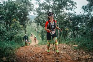 BIB: 
                            <button type="button" onclick="openModal(25464521)" class="btn btn-primary btn-sm float-right btn-popup" data-toggle="modal" data-target=".modal-high-quality">
                        <i class="fas fa-shopping-cart"></i> Add to Cart
                    </button>
                                            <button type="button" onclick="isThisMe(25464521, true)" class="btn btn-success btn-sm float-right btn-popup btn-isme hidden" data-toggle="tooltip" data-placement="bottom" title="นี่คือรูปของคุณใช่ไหม คลิกที่นี่เพื่อเอาเข้าอัลบั้ม">
                        <i class="fas fa-plus"></i> Add to album
                    </button>
                    <button type="button" onclick="isThisMe(25464521, false)" class="btn btn-warning btn-sm float-right btn-popup btn-isnotme hidden">
                        <i class="fas fa-ban"></i> Remove from album
                    </button>