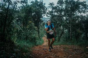 BIB: 
                            <button type="button" onclick="openModal(25509348)" class="btn btn-primary btn-sm float-right btn-popup" data-toggle="modal" data-target=".modal-high-quality">
                        <i class="fas fa-shopping-cart"></i> Add to Cart
                    </button>
                                            <button type="button" onclick="isThisMe(25509348, true)" class="btn btn-success btn-sm float-right btn-popup btn-isme hidden" data-toggle="tooltip" data-placement="bottom" title="นี่คือรูปของคุณใช่ไหม คลิกที่นี่เพื่อเอาเข้าอัลบั้ม">
                        <i class="fas fa-plus"></i> Add to album
                    </button>
                    <button type="button" onclick="isThisMe(25509348, false)" class="btn btn-warning btn-sm float-right btn-popup btn-isnotme hidden">
                        <i class="fas fa-ban"></i> Remove from album
                    </button>