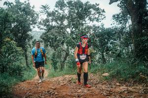 BIB: 
                            <button type="button" onclick="openModal(25463662)" class="btn btn-primary btn-sm float-right btn-popup" data-toggle="modal" data-target=".modal-high-quality">
                        <i class="fas fa-shopping-cart"></i> Add to Cart
                    </button>
                                            <button type="button" onclick="isThisMe(25463662, true)" class="btn btn-success btn-sm float-right btn-popup btn-isme hidden" data-toggle="tooltip" data-placement="bottom" title="นี่คือรูปของคุณใช่ไหม คลิกที่นี่เพื่อเอาเข้าอัลบั้ม">
                        <i class="fas fa-plus"></i> Add to album
                    </button>
                    <button type="button" onclick="isThisMe(25463662, false)" class="btn btn-warning btn-sm float-right btn-popup btn-isnotme hidden">
                        <i class="fas fa-ban"></i> Remove from album
                    </button>