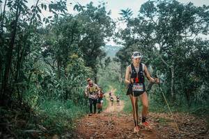 BIB: 
                            <button type="button" onclick="openModal(25499808)" class="btn btn-primary btn-sm float-right btn-popup" data-toggle="modal" data-target=".modal-high-quality">
                        <i class="fas fa-shopping-cart"></i> Add to Cart
                    </button>
                                            <button type="button" onclick="isThisMe(25499808, true)" class="btn btn-success btn-sm float-right btn-popup btn-isme hidden" data-toggle="tooltip" data-placement="bottom" title="นี่คือรูปของคุณใช่ไหม คลิกที่นี่เพื่อเอาเข้าอัลบั้ม">
                        <i class="fas fa-plus"></i> Add to album
                    </button>
                    <button type="button" onclick="isThisMe(25499808, false)" class="btn btn-warning btn-sm float-right btn-popup btn-isnotme hidden">
                        <i class="fas fa-ban"></i> Remove from album
                    </button>