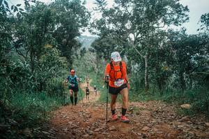 BIB: 
                            <button type="button" onclick="openModal(25467453)" class="btn btn-primary btn-sm float-right btn-popup" data-toggle="modal" data-target=".modal-high-quality">
                        <i class="fas fa-shopping-cart"></i> Add to Cart
                    </button>
                                            <button type="button" onclick="isThisMe(25467453, true)" class="btn btn-success btn-sm float-right btn-popup btn-isme hidden" data-toggle="tooltip" data-placement="bottom" title="นี่คือรูปของคุณใช่ไหม คลิกที่นี่เพื่อเอาเข้าอัลบั้ม">
                        <i class="fas fa-plus"></i> Add to album
                    </button>
                    <button type="button" onclick="isThisMe(25467453, false)" class="btn btn-warning btn-sm float-right btn-popup btn-isnotme hidden">
                        <i class="fas fa-ban"></i> Remove from album
                    </button>