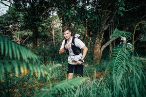 BIB: 
                            <button type="button" onclick="openModal(25520540)" class="btn btn-primary btn-sm float-right btn-popup" data-toggle="modal" data-target=".modal-high-quality">
                        <i class="fas fa-shopping-cart"></i> Add to Cart
                    </button>
                                            <button type="button" onclick="isThisMe(25520540, true)" class="btn btn-success btn-sm float-right btn-popup btn-isme hidden" data-toggle="tooltip" data-placement="bottom" title="นี่คือรูปของคุณใช่ไหม คลิกที่นี่เพื่อเอาเข้าอัลบั้ม">
                        <i class="fas fa-plus"></i> Add to album
                    </button>
                    <button type="button" onclick="isThisMe(25520540, false)" class="btn btn-warning btn-sm float-right btn-popup btn-isnotme hidden">
                        <i class="fas fa-ban"></i> Remove from album
                    </button>