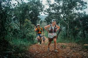 BIB: 
                            <button type="button" onclick="openModal(25468603)" class="btn btn-primary btn-sm float-right btn-popup" data-toggle="modal" data-target=".modal-high-quality">
                        <i class="fas fa-shopping-cart"></i> Add to Cart
                    </button>
                                            <button type="button" onclick="isThisMe(25468603, true)" class="btn btn-success btn-sm float-right btn-popup btn-isme hidden" data-toggle="tooltip" data-placement="bottom" title="นี่คือรูปของคุณใช่ไหม คลิกที่นี่เพื่อเอาเข้าอัลบั้ม">
                        <i class="fas fa-plus"></i> Add to album
                    </button>
                    <button type="button" onclick="isThisMe(25468603, false)" class="btn btn-warning btn-sm float-right btn-popup btn-isnotme hidden">
                        <i class="fas fa-ban"></i> Remove from album
                    </button>