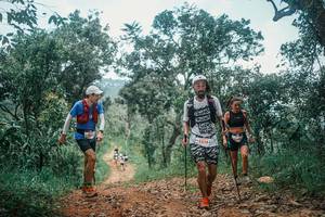 BIB: 
                            <button type="button" onclick="openModal(25513311)" class="btn btn-primary btn-sm float-right btn-popup" data-toggle="modal" data-target=".modal-high-quality">
                        <i class="fas fa-shopping-cart"></i> Add to Cart
                    </button>
                                            <button type="button" onclick="isThisMe(25513311, true)" class="btn btn-success btn-sm float-right btn-popup btn-isme hidden" data-toggle="tooltip" data-placement="bottom" title="นี่คือรูปของคุณใช่ไหม คลิกที่นี่เพื่อเอาเข้าอัลบั้ม">
                        <i class="fas fa-plus"></i> Add to album
                    </button>
                    <button type="button" onclick="isThisMe(25513311, false)" class="btn btn-warning btn-sm float-right btn-popup btn-isnotme hidden">
                        <i class="fas fa-ban"></i> Remove from album
                    </button>