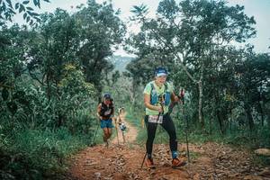 BIB: 
                            <button type="button" onclick="openModal(25490518)" class="btn btn-primary btn-sm float-right btn-popup" data-toggle="modal" data-target=".modal-high-quality">
                        <i class="fas fa-shopping-cart"></i> Add to Cart
                    </button>
                                            <button type="button" onclick="isThisMe(25490518, true)" class="btn btn-success btn-sm float-right btn-popup btn-isme hidden" data-toggle="tooltip" data-placement="bottom" title="นี่คือรูปของคุณใช่ไหม คลิกที่นี่เพื่อเอาเข้าอัลบั้ม">
                        <i class="fas fa-plus"></i> Add to album
                    </button>
                    <button type="button" onclick="isThisMe(25490518, false)" class="btn btn-warning btn-sm float-right btn-popup btn-isnotme hidden">
                        <i class="fas fa-ban"></i> Remove from album
                    </button>