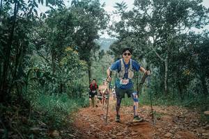 BIB: 
                            <button type="button" onclick="openModal(25466854)" class="btn btn-primary btn-sm float-right btn-popup" data-toggle="modal" data-target=".modal-high-quality">
                        <i class="fas fa-shopping-cart"></i> Add to Cart
                    </button>
                                            <button type="button" onclick="isThisMe(25466854, true)" class="btn btn-success btn-sm float-right btn-popup btn-isme hidden" data-toggle="tooltip" data-placement="bottom" title="นี่คือรูปของคุณใช่ไหม คลิกที่นี่เพื่อเอาเข้าอัลบั้ม">
                        <i class="fas fa-plus"></i> Add to album
                    </button>
                    <button type="button" onclick="isThisMe(25466854, false)" class="btn btn-warning btn-sm float-right btn-popup btn-isnotme hidden">
                        <i class="fas fa-ban"></i> Remove from album
                    </button>