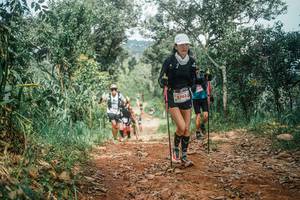 BIB: 
                            <button type="button" onclick="openModal(25461595)" class="btn btn-primary btn-sm float-right btn-popup" data-toggle="modal" data-target=".modal-high-quality">
                        <i class="fas fa-shopping-cart"></i> Add to Cart
                    </button>
                                            <button type="button" onclick="isThisMe(25461595, true)" class="btn btn-success btn-sm float-right btn-popup btn-isme hidden" data-toggle="tooltip" data-placement="bottom" title="นี่คือรูปของคุณใช่ไหม คลิกที่นี่เพื่อเอาเข้าอัลบั้ม">
                        <i class="fas fa-plus"></i> Add to album
                    </button>
                    <button type="button" onclick="isThisMe(25461595, false)" class="btn btn-warning btn-sm float-right btn-popup btn-isnotme hidden">
                        <i class="fas fa-ban"></i> Remove from album
                    </button>