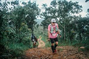 BIB: 
                            <button type="button" onclick="openModal(25484235)" class="btn btn-primary btn-sm float-right btn-popup" data-toggle="modal" data-target=".modal-high-quality">
                        <i class="fas fa-shopping-cart"></i> Add to Cart
                    </button>
                                            <button type="button" onclick="isThisMe(25484235, true)" class="btn btn-success btn-sm float-right btn-popup btn-isme hidden" data-toggle="tooltip" data-placement="bottom" title="นี่คือรูปของคุณใช่ไหม คลิกที่นี่เพื่อเอาเข้าอัลบั้ม">
                        <i class="fas fa-plus"></i> Add to album
                    </button>
                    <button type="button" onclick="isThisMe(25484235, false)" class="btn btn-warning btn-sm float-right btn-popup btn-isnotme hidden">
                        <i class="fas fa-ban"></i> Remove from album
                    </button>