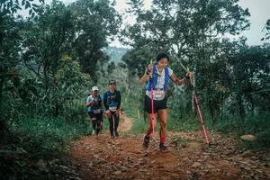 BIB: 
                            <button type="button" onclick="openModal(25468471)" class="btn btn-primary btn-sm float-right btn-popup" data-toggle="modal" data-target=".modal-high-quality">
                        <i class="fas fa-shopping-cart"></i> Add to Cart
                    </button>
                                            <button type="button" onclick="isThisMe(25468471, true)" class="btn btn-success btn-sm float-right btn-popup btn-isme hidden" data-toggle="tooltip" data-placement="bottom" title="นี่คือรูปของคุณใช่ไหม คลิกที่นี่เพื่อเอาเข้าอัลบั้ม">
                        <i class="fas fa-plus"></i> Add to album
                    </button>
                    <button type="button" onclick="isThisMe(25468471, false)" class="btn btn-warning btn-sm float-right btn-popup btn-isnotme hidden">
                        <i class="fas fa-ban"></i> Remove from album
                    </button>