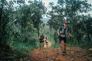 BIB: 
                            <button type="button" onclick="openModal(25500308)" class="btn btn-primary btn-sm float-right btn-popup" data-toggle="modal" data-target=".modal-high-quality">
                        <i class="fas fa-shopping-cart"></i> Add to Cart
                    </button>
                                            <button type="button" onclick="isThisMe(25500308, true)" class="btn btn-success btn-sm float-right btn-popup btn-isme hidden" data-toggle="tooltip" data-placement="bottom" title="นี่คือรูปของคุณใช่ไหม คลิกที่นี่เพื่อเอาเข้าอัลบั้ม">
                        <i class="fas fa-plus"></i> Add to album
                    </button>
                    <button type="button" onclick="isThisMe(25500308, false)" class="btn btn-warning btn-sm float-right btn-popup btn-isnotme hidden">
                        <i class="fas fa-ban"></i> Remove from album
                    </button>