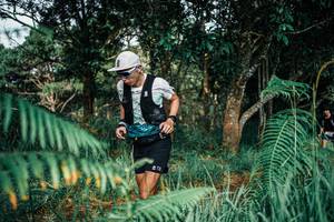 BIB: 
                            <button type="button" onclick="openModal(25520334)" class="btn btn-primary btn-sm float-right btn-popup" data-toggle="modal" data-target=".modal-high-quality">
                        <i class="fas fa-shopping-cart"></i> Add to Cart
                    </button>
                                            <button type="button" onclick="isThisMe(25520334, true)" class="btn btn-success btn-sm float-right btn-popup btn-isme hidden" data-toggle="tooltip" data-placement="bottom" title="นี่คือรูปของคุณใช่ไหม คลิกที่นี่เพื่อเอาเข้าอัลบั้ม">
                        <i class="fas fa-plus"></i> Add to album
                    </button>
                    <button type="button" onclick="isThisMe(25520334, false)" class="btn btn-warning btn-sm float-right btn-popup btn-isnotme hidden">
                        <i class="fas fa-ban"></i> Remove from album
                    </button>