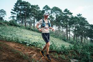 BIB: 
                            <button type="button" onclick="openModal(25525931)" class="btn btn-primary btn-sm float-right btn-popup" data-toggle="modal" data-target=".modal-high-quality">
                        <i class="fas fa-shopping-cart"></i> Add to Cart
                    </button>
                                            <button type="button" onclick="isThisMe(25525931, true)" class="btn btn-success btn-sm float-right btn-popup btn-isme hidden" data-toggle="tooltip" data-placement="bottom" title="นี่คือรูปของคุณใช่ไหม คลิกที่นี่เพื่อเอาเข้าอัลบั้ม">
                        <i class="fas fa-plus"></i> Add to album
                    </button>
                    <button type="button" onclick="isThisMe(25525931, false)" class="btn btn-warning btn-sm float-right btn-popup btn-isnotme hidden">
                        <i class="fas fa-ban"></i> Remove from album
                    </button>