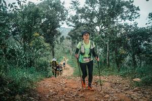 BIB: 
                            <button type="button" onclick="openModal(25469229)" class="btn btn-primary btn-sm float-right btn-popup" data-toggle="modal" data-target=".modal-high-quality">
                        <i class="fas fa-shopping-cart"></i> Add to Cart
                    </button>
                                            <button type="button" onclick="isThisMe(25469229, true)" class="btn btn-success btn-sm float-right btn-popup btn-isme hidden" data-toggle="tooltip" data-placement="bottom" title="นี่คือรูปของคุณใช่ไหม คลิกที่นี่เพื่อเอาเข้าอัลบั้ม">
                        <i class="fas fa-plus"></i> Add to album
                    </button>
                    <button type="button" onclick="isThisMe(25469229, false)" class="btn btn-warning btn-sm float-right btn-popup btn-isnotme hidden">
                        <i class="fas fa-ban"></i> Remove from album
                    </button>