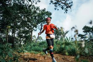 BIB: 
                            <button type="button" onclick="openModal(25525333)" class="btn btn-primary btn-sm float-right btn-popup" data-toggle="modal" data-target=".modal-high-quality">
                        <i class="fas fa-shopping-cart"></i> Add to Cart
                    </button>
                                            <button type="button" onclick="isThisMe(25525333, true)" class="btn btn-success btn-sm float-right btn-popup btn-isme hidden" data-toggle="tooltip" data-placement="bottom" title="นี่คือรูปของคุณใช่ไหม คลิกที่นี่เพื่อเอาเข้าอัลบั้ม">
                        <i class="fas fa-plus"></i> Add to album
                    </button>
                    <button type="button" onclick="isThisMe(25525333, false)" class="btn btn-warning btn-sm float-right btn-popup btn-isnotme hidden">
                        <i class="fas fa-ban"></i> Remove from album
                    </button>