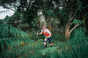 BIB: 
                            <button type="button" onclick="openModal(25519460)" class="btn btn-primary btn-sm float-right btn-popup" data-toggle="modal" data-target=".modal-high-quality">
                        <i class="fas fa-shopping-cart"></i> Add to Cart
                    </button>
                                            <button type="button" onclick="isThisMe(25519460, true)" class="btn btn-success btn-sm float-right btn-popup btn-isme hidden" data-toggle="tooltip" data-placement="bottom" title="นี่คือรูปของคุณใช่ไหม คลิกที่นี่เพื่อเอาเข้าอัลบั้ม">
                        <i class="fas fa-plus"></i> Add to album
                    </button>
                    <button type="button" onclick="isThisMe(25519460, false)" class="btn btn-warning btn-sm float-right btn-popup btn-isnotme hidden">
                        <i class="fas fa-ban"></i> Remove from album
                    </button>