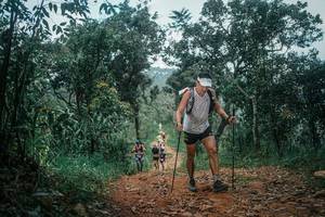 BIB: 
                            <button type="button" onclick="openModal(25498569)" class="btn btn-primary btn-sm float-right btn-popup" data-toggle="modal" data-target=".modal-high-quality">
                        <i class="fas fa-shopping-cart"></i> Add to Cart
                    </button>
                                            <button type="button" onclick="isThisMe(25498569, true)" class="btn btn-success btn-sm float-right btn-popup btn-isme hidden" data-toggle="tooltip" data-placement="bottom" title="นี่คือรูปของคุณใช่ไหม คลิกที่นี่เพื่อเอาเข้าอัลบั้ม">
                        <i class="fas fa-plus"></i> Add to album
                    </button>
                    <button type="button" onclick="isThisMe(25498569, false)" class="btn btn-warning btn-sm float-right btn-popup btn-isnotme hidden">
                        <i class="fas fa-ban"></i> Remove from album
                    </button>