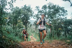 BIB: 
                            <button type="button" onclick="openModal(25517099)" class="btn btn-primary btn-sm float-right btn-popup" data-toggle="modal" data-target=".modal-high-quality">
                        <i class="fas fa-shopping-cart"></i> Add to Cart
                    </button>
                                            <button type="button" onclick="isThisMe(25517099, true)" class="btn btn-success btn-sm float-right btn-popup btn-isme hidden" data-toggle="tooltip" data-placement="bottom" title="นี่คือรูปของคุณใช่ไหม คลิกที่นี่เพื่อเอาเข้าอัลบั้ม">
                        <i class="fas fa-plus"></i> Add to album
                    </button>
                    <button type="button" onclick="isThisMe(25517099, false)" class="btn btn-warning btn-sm float-right btn-popup btn-isnotme hidden">
                        <i class="fas fa-ban"></i> Remove from album
                    </button>