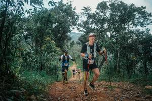 BIB: 
                            <button type="button" onclick="openModal(25505739)" class="btn btn-primary btn-sm float-right btn-popup" data-toggle="modal" data-target=".modal-high-quality">
                        <i class="fas fa-shopping-cart"></i> Add to Cart
                    </button>
                                            <button type="button" onclick="isThisMe(25505739, true)" class="btn btn-success btn-sm float-right btn-popup btn-isme hidden" data-toggle="tooltip" data-placement="bottom" title="นี่คือรูปของคุณใช่ไหม คลิกที่นี่เพื่อเอาเข้าอัลบั้ม">
                        <i class="fas fa-plus"></i> Add to album
                    </button>
                    <button type="button" onclick="isThisMe(25505739, false)" class="btn btn-warning btn-sm float-right btn-popup btn-isnotme hidden">
                        <i class="fas fa-ban"></i> Remove from album
                    </button>