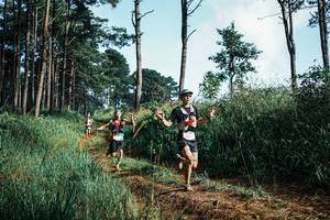 BIB: 
                            <button type="button" onclick="openModal(25524752)" class="btn btn-primary btn-sm float-right btn-popup" data-toggle="modal" data-target=".modal-high-quality">
                        <i class="fas fa-shopping-cart"></i> Add to Cart
                    </button>
                                            <button type="button" onclick="isThisMe(25524752, true)" class="btn btn-success btn-sm float-right btn-popup btn-isme hidden" data-toggle="tooltip" data-placement="bottom" title="นี่คือรูปของคุณใช่ไหม คลิกที่นี่เพื่อเอาเข้าอัลบั้ม">
                        <i class="fas fa-plus"></i> Add to album
                    </button>
                    <button type="button" onclick="isThisMe(25524752, false)" class="btn btn-warning btn-sm float-right btn-popup btn-isnotme hidden">
                        <i class="fas fa-ban"></i> Remove from album
                    </button>