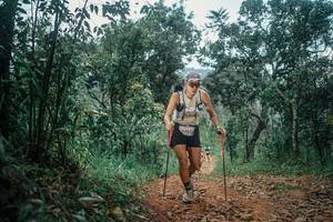 BIB: 
                            <button type="button" onclick="openModal(25514662)" class="btn btn-primary btn-sm float-right btn-popup" data-toggle="modal" data-target=".modal-high-quality">
                        <i class="fas fa-shopping-cart"></i> Add to Cart
                    </button>
                                            <button type="button" onclick="isThisMe(25514662, true)" class="btn btn-success btn-sm float-right btn-popup btn-isme hidden" data-toggle="tooltip" data-placement="bottom" title="นี่คือรูปของคุณใช่ไหม คลิกที่นี่เพื่อเอาเข้าอัลบั้ม">
                        <i class="fas fa-plus"></i> Add to album
                    </button>
                    <button type="button" onclick="isThisMe(25514662, false)" class="btn btn-warning btn-sm float-right btn-popup btn-isnotme hidden">
                        <i class="fas fa-ban"></i> Remove from album
                    </button>