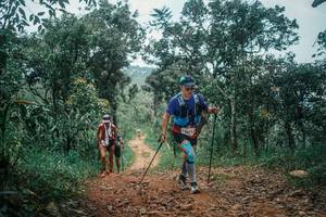 BIB: 
                            <button type="button" onclick="openModal(25515274)" class="btn btn-primary btn-sm float-right btn-popup" data-toggle="modal" data-target=".modal-high-quality">
                        <i class="fas fa-shopping-cart"></i> Add to Cart
                    </button>
                                            <button type="button" onclick="isThisMe(25515274, true)" class="btn btn-success btn-sm float-right btn-popup btn-isme hidden" data-toggle="tooltip" data-placement="bottom" title="นี่คือรูปของคุณใช่ไหม คลิกที่นี่เพื่อเอาเข้าอัลบั้ม">
                        <i class="fas fa-plus"></i> Add to album
                    </button>
                    <button type="button" onclick="isThisMe(25515274, false)" class="btn btn-warning btn-sm float-right btn-popup btn-isnotme hidden">
                        <i class="fas fa-ban"></i> Remove from album
                    </button>