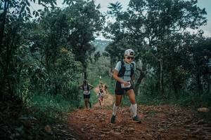 BIB: 
                            <button type="button" onclick="openModal(25509981)" class="btn btn-primary btn-sm float-right btn-popup" data-toggle="modal" data-target=".modal-high-quality">
                        <i class="fas fa-shopping-cart"></i> Add to Cart
                    </button>
                                            <button type="button" onclick="isThisMe(25509981, true)" class="btn btn-success btn-sm float-right btn-popup btn-isme hidden" data-toggle="tooltip" data-placement="bottom" title="นี่คือรูปของคุณใช่ไหม คลิกที่นี่เพื่อเอาเข้าอัลบั้ม">
                        <i class="fas fa-plus"></i> Add to album
                    </button>
                    <button type="button" onclick="isThisMe(25509981, false)" class="btn btn-warning btn-sm float-right btn-popup btn-isnotme hidden">
                        <i class="fas fa-ban"></i> Remove from album
                    </button>