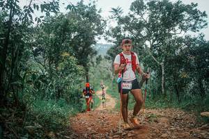 BIB: 
                            <button type="button" onclick="openModal(25464886)" class="btn btn-primary btn-sm float-right btn-popup" data-toggle="modal" data-target=".modal-high-quality">
                        <i class="fas fa-shopping-cart"></i> Add to Cart
                    </button>
                                            <button type="button" onclick="isThisMe(25464886, true)" class="btn btn-success btn-sm float-right btn-popup btn-isme hidden" data-toggle="tooltip" data-placement="bottom" title="นี่คือรูปของคุณใช่ไหม คลิกที่นี่เพื่อเอาเข้าอัลบั้ม">
                        <i class="fas fa-plus"></i> Add to album
                    </button>
                    <button type="button" onclick="isThisMe(25464886, false)" class="btn btn-warning btn-sm float-right btn-popup btn-isnotme hidden">
                        <i class="fas fa-ban"></i> Remove from album
                    </button>