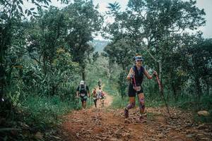 BIB: 
                            <button type="button" onclick="openModal(25500039)" class="btn btn-primary btn-sm float-right btn-popup" data-toggle="modal" data-target=".modal-high-quality">
                        <i class="fas fa-shopping-cart"></i> Add to Cart
                    </button>
                                            <button type="button" onclick="isThisMe(25500039, true)" class="btn btn-success btn-sm float-right btn-popup btn-isme hidden" data-toggle="tooltip" data-placement="bottom" title="นี่คือรูปของคุณใช่ไหม คลิกที่นี่เพื่อเอาเข้าอัลบั้ม">
                        <i class="fas fa-plus"></i> Add to album
                    </button>
                    <button type="button" onclick="isThisMe(25500039, false)" class="btn btn-warning btn-sm float-right btn-popup btn-isnotme hidden">
                        <i class="fas fa-ban"></i> Remove from album
                    </button>