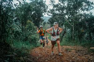 BIB: 
                            <button type="button" onclick="openModal(25468609)" class="btn btn-primary btn-sm float-right btn-popup" data-toggle="modal" data-target=".modal-high-quality">
                        <i class="fas fa-shopping-cart"></i> Add to Cart
                    </button>
                                            <button type="button" onclick="isThisMe(25468609, true)" class="btn btn-success btn-sm float-right btn-popup btn-isme hidden" data-toggle="tooltip" data-placement="bottom" title="นี่คือรูปของคุณใช่ไหม คลิกที่นี่เพื่อเอาเข้าอัลบั้ม">
                        <i class="fas fa-plus"></i> Add to album
                    </button>
                    <button type="button" onclick="isThisMe(25468609, false)" class="btn btn-warning btn-sm float-right btn-popup btn-isnotme hidden">
                        <i class="fas fa-ban"></i> Remove from album
                    </button>