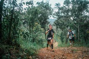 BIB: 
                            <button type="button" onclick="openModal(25483385)" class="btn btn-primary btn-sm float-right btn-popup" data-toggle="modal" data-target=".modal-high-quality">
                        <i class="fas fa-shopping-cart"></i> Add to Cart
                    </button>
                                            <button type="button" onclick="isThisMe(25483385, true)" class="btn btn-success btn-sm float-right btn-popup btn-isme hidden" data-toggle="tooltip" data-placement="bottom" title="นี่คือรูปของคุณใช่ไหม คลิกที่นี่เพื่อเอาเข้าอัลบั้ม">
                        <i class="fas fa-plus"></i> Add to album
                    </button>
                    <button type="button" onclick="isThisMe(25483385, false)" class="btn btn-warning btn-sm float-right btn-popup btn-isnotme hidden">
                        <i class="fas fa-ban"></i> Remove from album
                    </button>