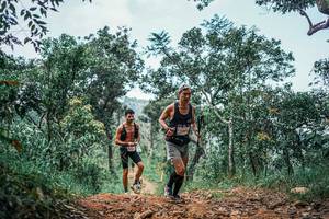 BIB: 
                            <button type="button" onclick="openModal(25517868)" class="btn btn-primary btn-sm float-right btn-popup" data-toggle="modal" data-target=".modal-high-quality">
                        <i class="fas fa-shopping-cart"></i> Add to Cart
                    </button>
                                            <button type="button" onclick="isThisMe(25517868, true)" class="btn btn-success btn-sm float-right btn-popup btn-isme hidden" data-toggle="tooltip" data-placement="bottom" title="นี่คือรูปของคุณใช่ไหม คลิกที่นี่เพื่อเอาเข้าอัลบั้ม">
                        <i class="fas fa-plus"></i> Add to album
                    </button>
                    <button type="button" onclick="isThisMe(25517868, false)" class="btn btn-warning btn-sm float-right btn-popup btn-isnotme hidden">
                        <i class="fas fa-ban"></i> Remove from album
                    </button>