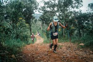 BIB: 
                            <button type="button" onclick="openModal(25460317)" class="btn btn-primary btn-sm float-right btn-popup" data-toggle="modal" data-target=".modal-high-quality">
                        <i class="fas fa-shopping-cart"></i> Add to Cart
                    </button>
                                            <button type="button" onclick="isThisMe(25460317, true)" class="btn btn-success btn-sm float-right btn-popup btn-isme hidden" data-toggle="tooltip" data-placement="bottom" title="นี่คือรูปของคุณใช่ไหม คลิกที่นี่เพื่อเอาเข้าอัลบั้ม">
                        <i class="fas fa-plus"></i> Add to album
                    </button>
                    <button type="button" onclick="isThisMe(25460317, false)" class="btn btn-warning btn-sm float-right btn-popup btn-isnotme hidden">
                        <i class="fas fa-ban"></i> Remove from album
                    </button>