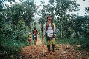 BIB: 
                            <button type="button" onclick="openModal(25463031)" class="btn btn-primary btn-sm float-right btn-popup" data-toggle="modal" data-target=".modal-high-quality">
                        <i class="fas fa-shopping-cart"></i> Add to Cart
                    </button>
                                            <button type="button" onclick="isThisMe(25463031, true)" class="btn btn-success btn-sm float-right btn-popup btn-isme hidden" data-toggle="tooltip" data-placement="bottom" title="นี่คือรูปของคุณใช่ไหม คลิกที่นี่เพื่อเอาเข้าอัลบั้ม">
                        <i class="fas fa-plus"></i> Add to album
                    </button>
                    <button type="button" onclick="isThisMe(25463031, false)" class="btn btn-warning btn-sm float-right btn-popup btn-isnotme hidden">
                        <i class="fas fa-ban"></i> Remove from album
                    </button>