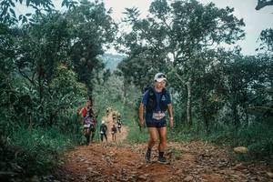 BIB: 
                            <button type="button" onclick="openModal(25469019)" class="btn btn-primary btn-sm float-right btn-popup" data-toggle="modal" data-target=".modal-high-quality">
                        <i class="fas fa-shopping-cart"></i> Add to Cart
                    </button>
                                            <button type="button" onclick="isThisMe(25469019, true)" class="btn btn-success btn-sm float-right btn-popup btn-isme hidden" data-toggle="tooltip" data-placement="bottom" title="นี่คือรูปของคุณใช่ไหม คลิกที่นี่เพื่อเอาเข้าอัลบั้ม">
                        <i class="fas fa-plus"></i> Add to album
                    </button>
                    <button type="button" onclick="isThisMe(25469019, false)" class="btn btn-warning btn-sm float-right btn-popup btn-isnotme hidden">
                        <i class="fas fa-ban"></i> Remove from album
                    </button>