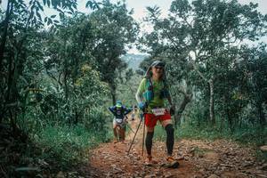 BIB: 
                            <button type="button" onclick="openModal(25467669)" class="btn btn-primary btn-sm float-right btn-popup" data-toggle="modal" data-target=".modal-high-quality">
                        <i class="fas fa-shopping-cart"></i> Add to Cart
                    </button>
                                            <button type="button" onclick="isThisMe(25467669, true)" class="btn btn-success btn-sm float-right btn-popup btn-isme hidden" data-toggle="tooltip" data-placement="bottom" title="นี่คือรูปของคุณใช่ไหม คลิกที่นี่เพื่อเอาเข้าอัลบั้ม">
                        <i class="fas fa-plus"></i> Add to album
                    </button>
                    <button type="button" onclick="isThisMe(25467669, false)" class="btn btn-warning btn-sm float-right btn-popup btn-isnotme hidden">
                        <i class="fas fa-ban"></i> Remove from album
                    </button>