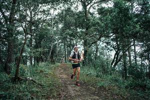 BIB: 
                            <button type="button" onclick="openModal(25527779)" class="btn btn-primary btn-sm float-right btn-popup" data-toggle="modal" data-target=".modal-high-quality">
                        <i class="fas fa-shopping-cart"></i> Add to Cart
                    </button>
                                            <button type="button" onclick="isThisMe(25527779, true)" class="btn btn-success btn-sm float-right btn-popup btn-isme hidden" data-toggle="tooltip" data-placement="bottom" title="นี่คือรูปของคุณใช่ไหม คลิกที่นี่เพื่อเอาเข้าอัลบั้ม">
                        <i class="fas fa-plus"></i> Add to album
                    </button>
                    <button type="button" onclick="isThisMe(25527779, false)" class="btn btn-warning btn-sm float-right btn-popup btn-isnotme hidden">
                        <i class="fas fa-ban"></i> Remove from album
                    </button>