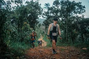 BIB: 
                            <button type="button" onclick="openModal(25510226)" class="btn btn-primary btn-sm float-right btn-popup" data-toggle="modal" data-target=".modal-high-quality">
                        <i class="fas fa-shopping-cart"></i> Add to Cart
                    </button>
                                            <button type="button" onclick="isThisMe(25510226, true)" class="btn btn-success btn-sm float-right btn-popup btn-isme hidden" data-toggle="tooltip" data-placement="bottom" title="นี่คือรูปของคุณใช่ไหม คลิกที่นี่เพื่อเอาเข้าอัลบั้ม">
                        <i class="fas fa-plus"></i> Add to album
                    </button>
                    <button type="button" onclick="isThisMe(25510226, false)" class="btn btn-warning btn-sm float-right btn-popup btn-isnotme hidden">
                        <i class="fas fa-ban"></i> Remove from album
                    </button>