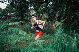 BIB: 
                            <button type="button" onclick="openModal(25523877)" class="btn btn-primary btn-sm float-right btn-popup" data-toggle="modal" data-target=".modal-high-quality">
                        <i class="fas fa-shopping-cart"></i> Add to Cart
                    </button>
                                            <button type="button" onclick="isThisMe(25523877, true)" class="btn btn-success btn-sm float-right btn-popup btn-isme hidden" data-toggle="tooltip" data-placement="bottom" title="นี่คือรูปของคุณใช่ไหม คลิกที่นี่เพื่อเอาเข้าอัลบั้ม">
                        <i class="fas fa-plus"></i> Add to album
                    </button>
                    <button type="button" onclick="isThisMe(25523877, false)" class="btn btn-warning btn-sm float-right btn-popup btn-isnotme hidden">
                        <i class="fas fa-ban"></i> Remove from album
                    </button>