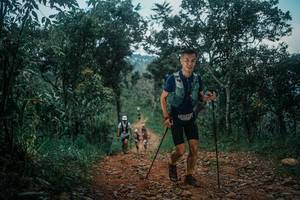 BIB: 
                            <button type="button" onclick="openModal(25509260)" class="btn btn-primary btn-sm float-right btn-popup" data-toggle="modal" data-target=".modal-high-quality">
                        <i class="fas fa-shopping-cart"></i> Add to Cart
                    </button>
                                            <button type="button" onclick="isThisMe(25509260, true)" class="btn btn-success btn-sm float-right btn-popup btn-isme hidden" data-toggle="tooltip" data-placement="bottom" title="นี่คือรูปของคุณใช่ไหม คลิกที่นี่เพื่อเอาเข้าอัลบั้ม">
                        <i class="fas fa-plus"></i> Add to album
                    </button>
                    <button type="button" onclick="isThisMe(25509260, false)" class="btn btn-warning btn-sm float-right btn-popup btn-isnotme hidden">
                        <i class="fas fa-ban"></i> Remove from album
                    </button>