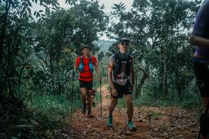 BIB: 
                            <button type="button" onclick="openModal(25476182)" class="btn btn-primary btn-sm float-right btn-popup" data-toggle="modal" data-target=".modal-high-quality">
                        <i class="fas fa-shopping-cart"></i> Add to Cart
                    </button>
                                            <button type="button" onclick="isThisMe(25476182, true)" class="btn btn-success btn-sm float-right btn-popup btn-isme hidden" data-toggle="tooltip" data-placement="bottom" title="นี่คือรูปของคุณใช่ไหม คลิกที่นี่เพื่อเอาเข้าอัลบั้ม">
                        <i class="fas fa-plus"></i> Add to album
                    </button>
                    <button type="button" onclick="isThisMe(25476182, false)" class="btn btn-warning btn-sm float-right btn-popup btn-isnotme hidden">
                        <i class="fas fa-ban"></i> Remove from album
                    </button>