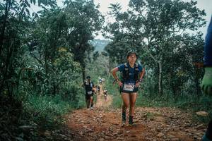 BIB: 
                            <button type="button" onclick="openModal(25468963)" class="btn btn-primary btn-sm float-right btn-popup" data-toggle="modal" data-target=".modal-high-quality">
                        <i class="fas fa-shopping-cart"></i> Add to Cart
                    </button>
                                            <button type="button" onclick="isThisMe(25468963, true)" class="btn btn-success btn-sm float-right btn-popup btn-isme hidden" data-toggle="tooltip" data-placement="bottom" title="นี่คือรูปของคุณใช่ไหม คลิกที่นี่เพื่อเอาเข้าอัลบั้ม">
                        <i class="fas fa-plus"></i> Add to album
                    </button>
                    <button type="button" onclick="isThisMe(25468963, false)" class="btn btn-warning btn-sm float-right btn-popup btn-isnotme hidden">
                        <i class="fas fa-ban"></i> Remove from album
                    </button>