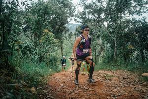 BIB: 
                            <button type="button" onclick="openModal(25464581)" class="btn btn-primary btn-sm float-right btn-popup" data-toggle="modal" data-target=".modal-high-quality">
                        <i class="fas fa-shopping-cart"></i> Add to Cart
                    </button>
                                            <button type="button" onclick="isThisMe(25464581, true)" class="btn btn-success btn-sm float-right btn-popup btn-isme hidden" data-toggle="tooltip" data-placement="bottom" title="นี่คือรูปของคุณใช่ไหม คลิกที่นี่เพื่อเอาเข้าอัลบั้ม">
                        <i class="fas fa-plus"></i> Add to album
                    </button>
                    <button type="button" onclick="isThisMe(25464581, false)" class="btn btn-warning btn-sm float-right btn-popup btn-isnotme hidden">
                        <i class="fas fa-ban"></i> Remove from album
                    </button>