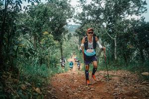 BIB: 
                            <button type="button" onclick="openModal(25457464)" class="btn btn-primary btn-sm float-right btn-popup" data-toggle="modal" data-target=".modal-high-quality">
                        <i class="fas fa-shopping-cart"></i> Add to Cart
                    </button>
                                            <button type="button" onclick="isThisMe(25457464, true)" class="btn btn-success btn-sm float-right btn-popup btn-isme hidden" data-toggle="tooltip" data-placement="bottom" title="นี่คือรูปของคุณใช่ไหม คลิกที่นี่เพื่อเอาเข้าอัลบั้ม">
                        <i class="fas fa-plus"></i> Add to album
                    </button>
                    <button type="button" onclick="isThisMe(25457464, false)" class="btn btn-warning btn-sm float-right btn-popup btn-isnotme hidden">
                        <i class="fas fa-ban"></i> Remove from album
                    </button>