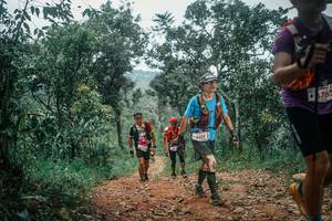 BIB: 
                            <button type="button" onclick="openModal(25469260)" class="btn btn-primary btn-sm float-right btn-popup" data-toggle="modal" data-target=".modal-high-quality">
                        <i class="fas fa-shopping-cart"></i> Add to Cart
                    </button>
                                            <button type="button" onclick="isThisMe(25469260, true)" class="btn btn-success btn-sm float-right btn-popup btn-isme hidden" data-toggle="tooltip" data-placement="bottom" title="นี่คือรูปของคุณใช่ไหม คลิกที่นี่เพื่อเอาเข้าอัลบั้ม">
                        <i class="fas fa-plus"></i> Add to album
                    </button>
                    <button type="button" onclick="isThisMe(25469260, false)" class="btn btn-warning btn-sm float-right btn-popup btn-isnotme hidden">
                        <i class="fas fa-ban"></i> Remove from album
                    </button>