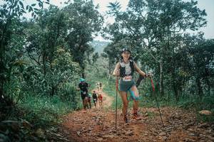 BIB: 
                            <button type="button" onclick="openModal(25513966)" class="btn btn-primary btn-sm float-right btn-popup" data-toggle="modal" data-target=".modal-high-quality">
                        <i class="fas fa-shopping-cart"></i> Add to Cart
                    </button>
                                            <button type="button" onclick="isThisMe(25513966, true)" class="btn btn-success btn-sm float-right btn-popup btn-isme hidden" data-toggle="tooltip" data-placement="bottom" title="นี่คือรูปของคุณใช่ไหม คลิกที่นี่เพื่อเอาเข้าอัลบั้ม">
                        <i class="fas fa-plus"></i> Add to album
                    </button>
                    <button type="button" onclick="isThisMe(25513966, false)" class="btn btn-warning btn-sm float-right btn-popup btn-isnotme hidden">
                        <i class="fas fa-ban"></i> Remove from album
                    </button>